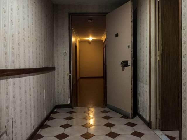 Departamento en Venta en Avenida Colón Y Las Heras,  Mar del Plata - Bahía Blanca Propiedades | SITIO OFICIAL l