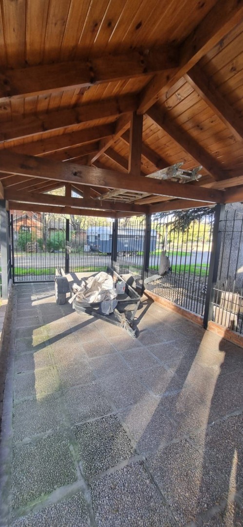 Casa en Venta   Sierra de  la Ventana - Bahía Blanca Propiedades | SITIO OFICIAL l