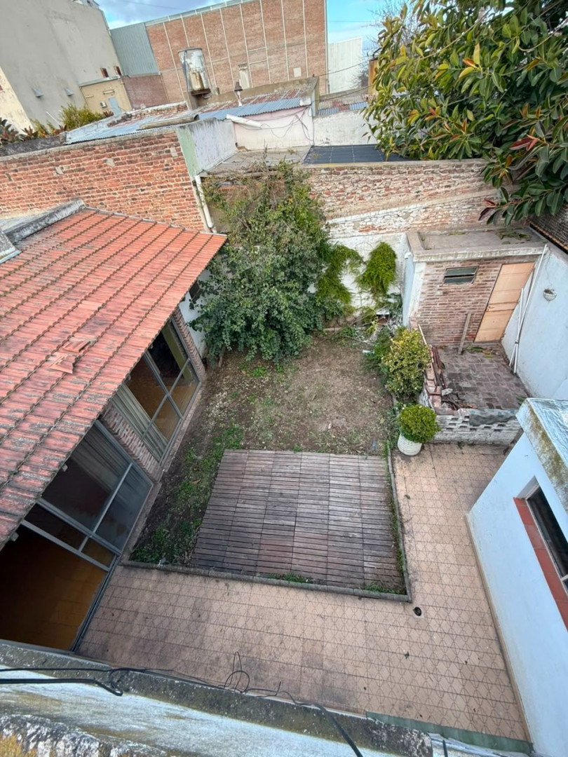 Casa en Venta en Rio Negro 198, Villa Mitre, Bahía Blanca - Bahía Blanca Propiedades | SITIO OFICIAL l