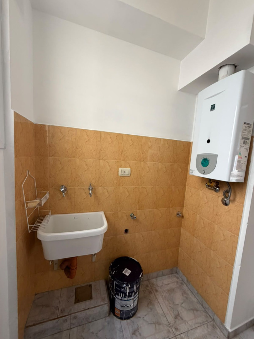 Departamento en Alquiler en Zapiola 36, Centro, Bahía Blanca - Bahía Blanca Propiedades | SITIO OFICIAL l