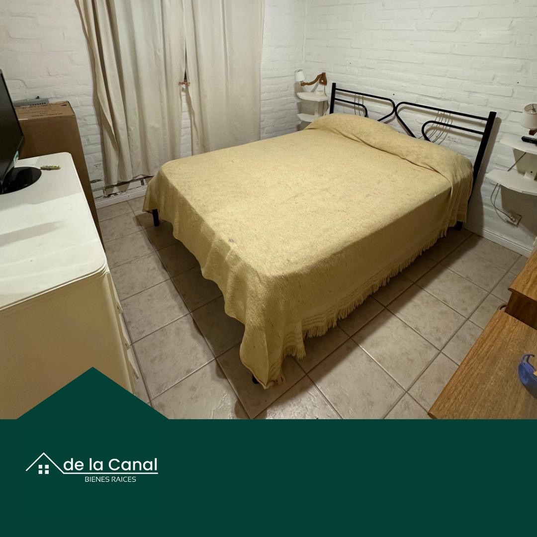 Casa en Venta en Ballenas 250, Las Dunas, Monte Hermoso - Bahía Blanca Propiedades | SITIO OFICIAL l