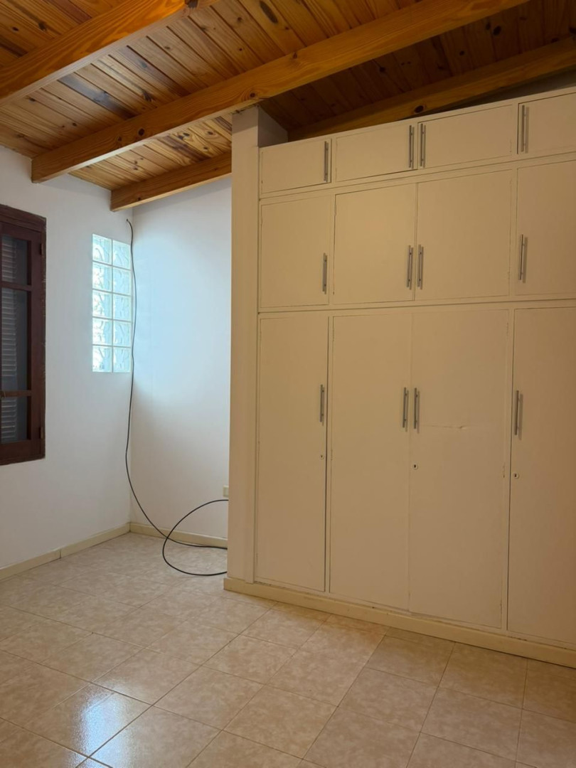 Casa en Venta en Leumann 371, Palos Verdes, Bahía Blanca - Bahía Blanca Propiedades | SITIO OFICIAL l