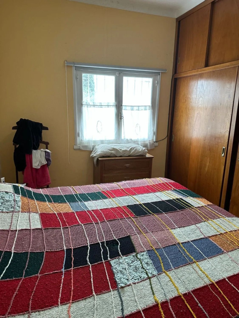 Casa en Venta en Avenida Alem 713, Napostá, Bahía Blanca - Bahía Blanca Propiedades | SITIO OFICIAL l