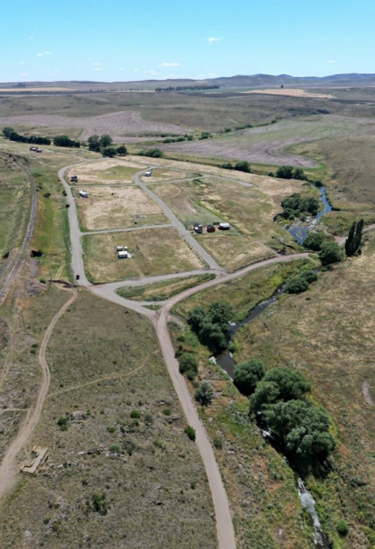 Terreno en Venta  Jardines de Pillahuinco, Sierra de  la Ventana - Bahía Blanca Propiedades | SITIO OFICIAL l