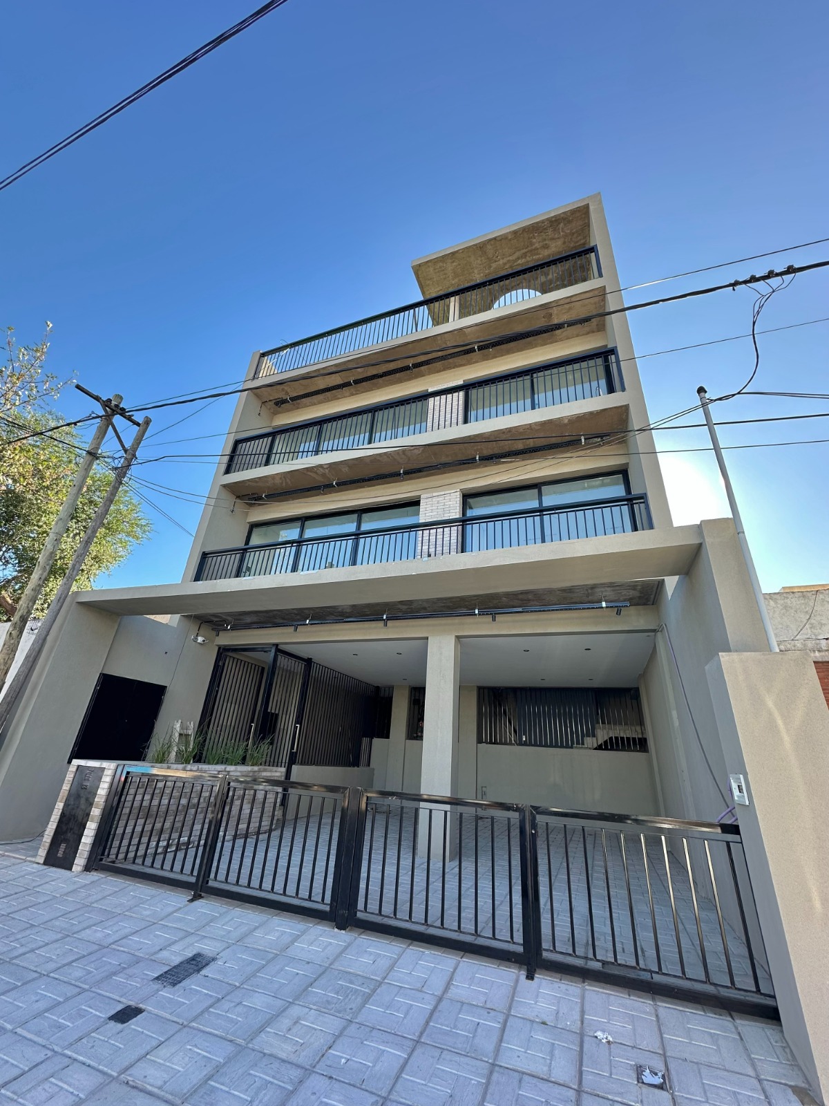 Departamento en Venta en Witcomb 65,  Bahía Blanca - Bahía Blanca Propiedades | SITIO OFICIAL l