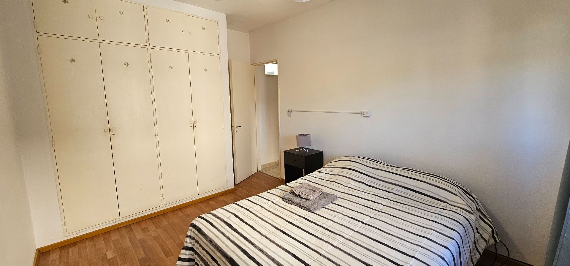 Departamento en Venta en 9 De Julio 675,  Punta Alta - Bahía Blanca Propiedades | SITIO OFICIAL l