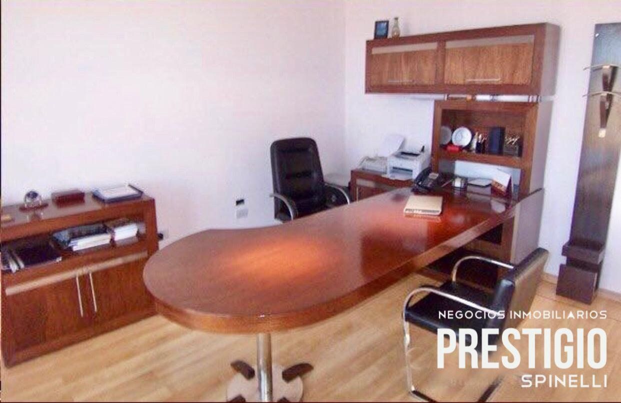 Oficina en Alquiler en Av. General Cerri 757,  Bahía Blanca - Bahía Blanca Propiedades | SITIO OFICIAL l