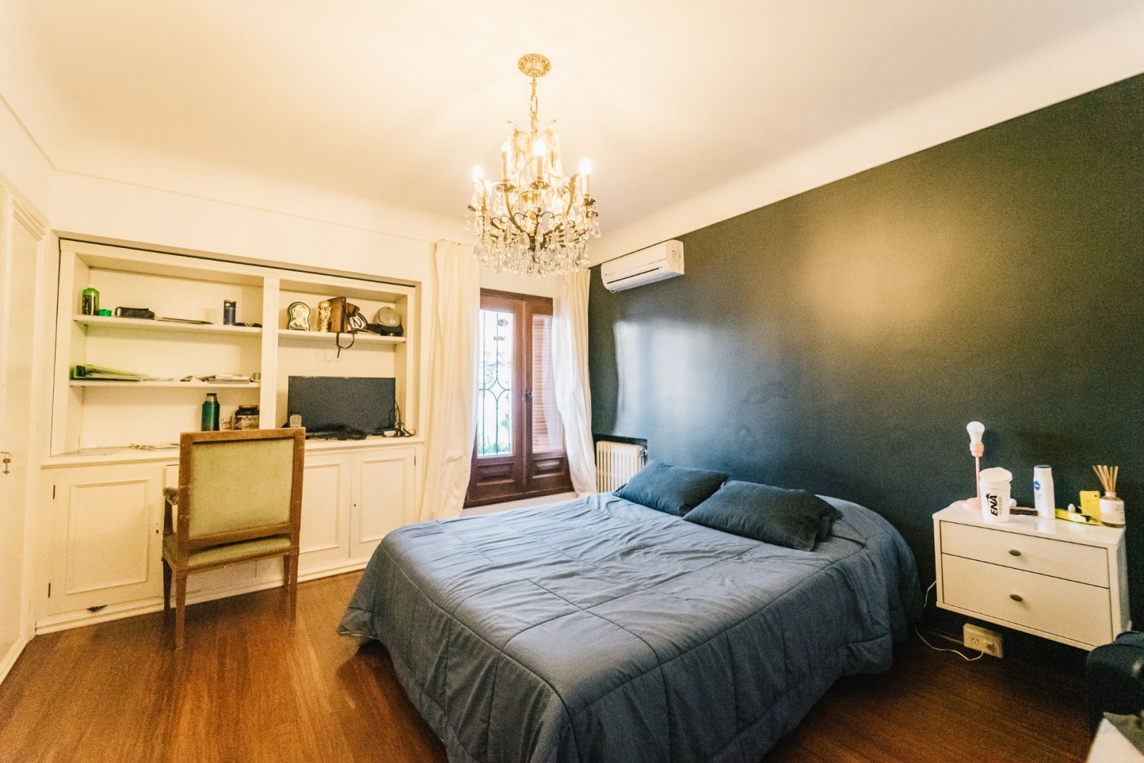 Casa en Venta en KENNEDY , Palihue, Bahía Blanca - Bahía Blanca Propiedades | SITIO OFICIAL l