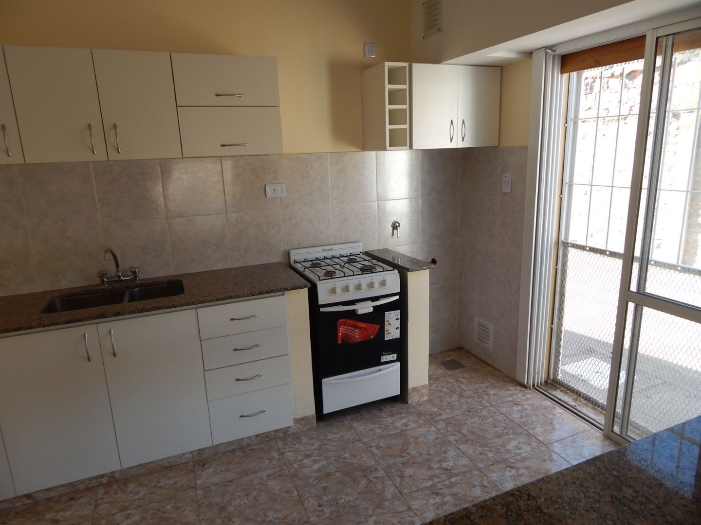 Casa en Venta en TERRADA 3667, Centro Inquilinos, Bahía Blanca - Bahía Blanca Propiedades | SITIO OFICIAL l