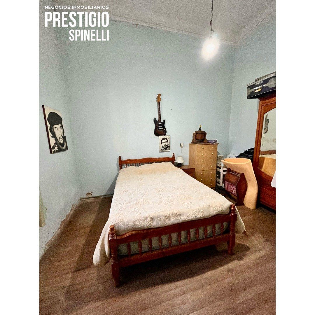 Casa en Venta en Darregueira 556,  Bahía Blanca - Bahía Blanca Propiedades | SITIO OFICIAL l