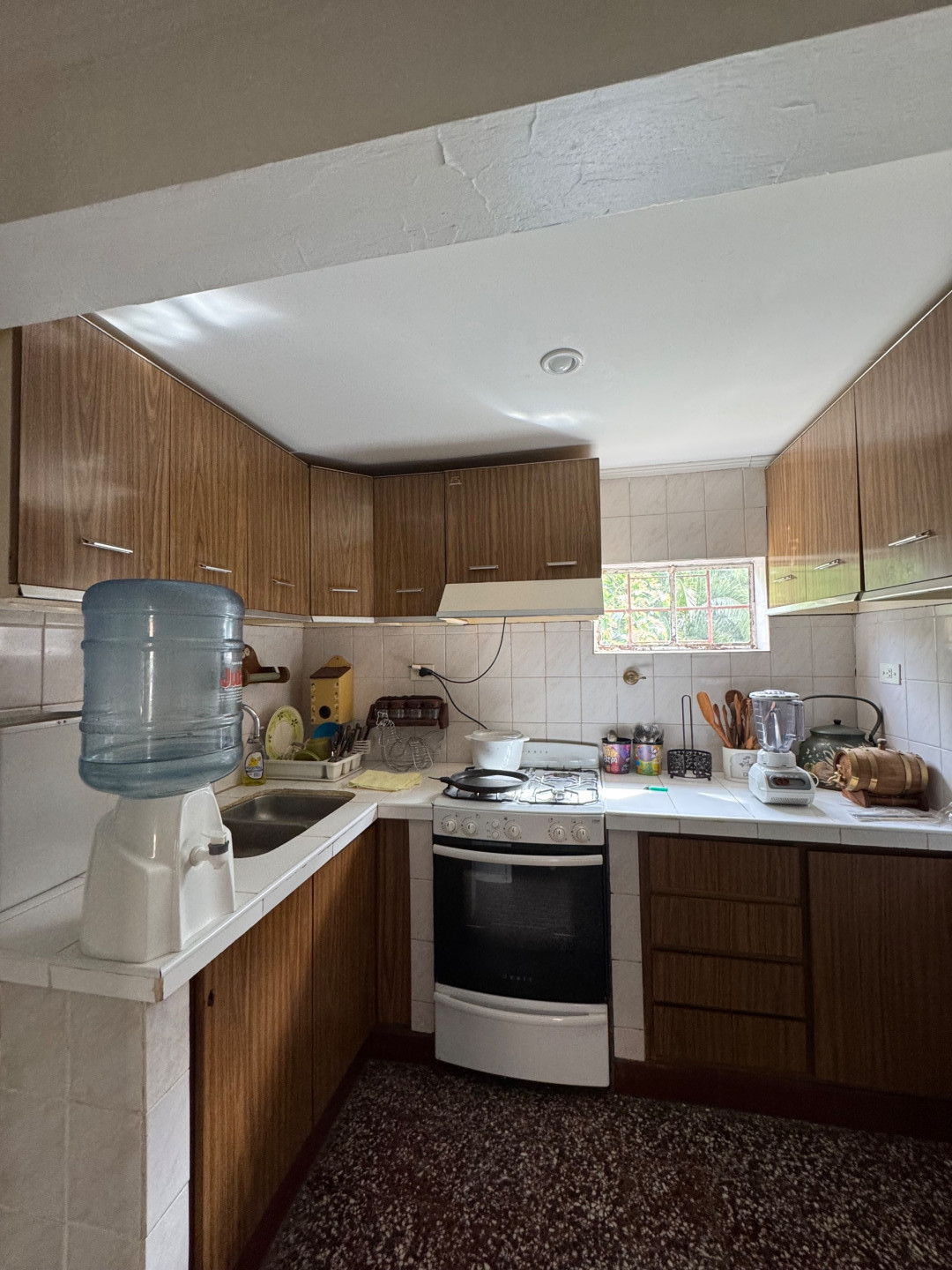 Casaquinta en Venta en Bustamante Y Colombres,  Medanos - Bahía Blanca Propiedades | SITIO OFICIAL l