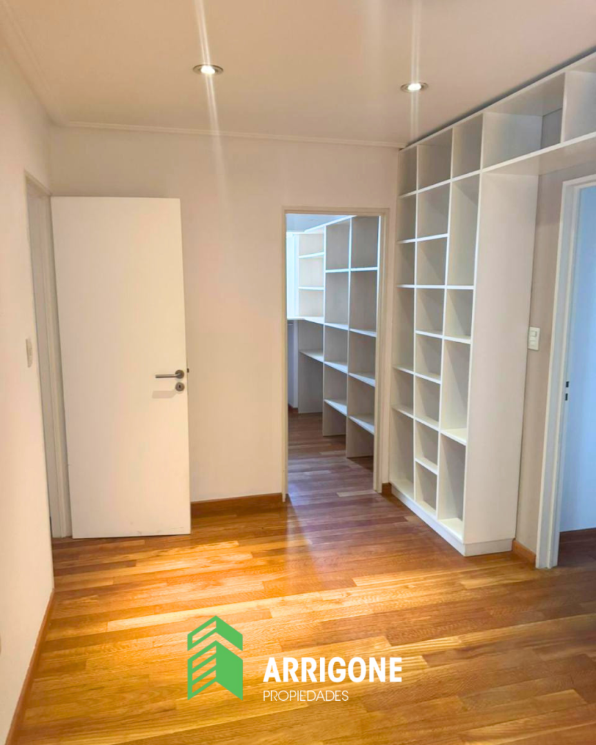 Piso en Venta en Yrigoyen 100,  Bahía Blanca - Bahía Blanca Propiedades | SITIO OFICIAL l