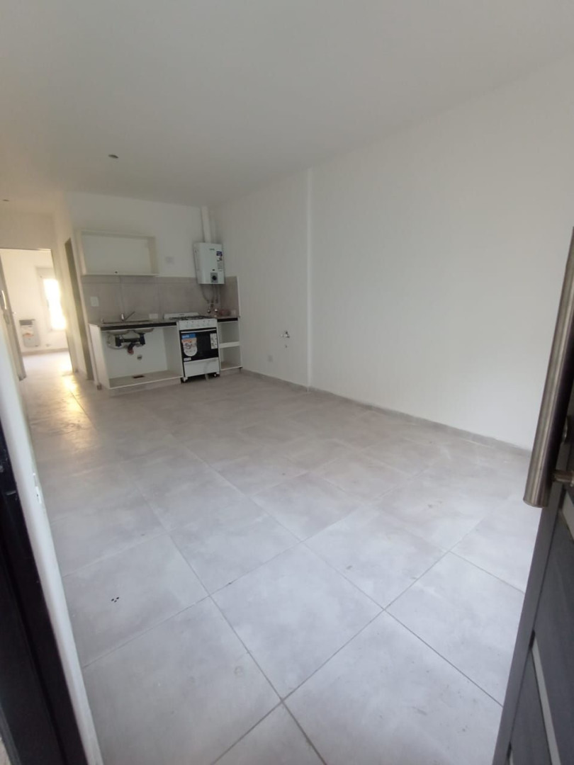 Departamento en Alquiler en Vieytes 1243, Pacifico, Bahía Blanca - Bahía Blanca Propiedades | SITIO OFICIAL l