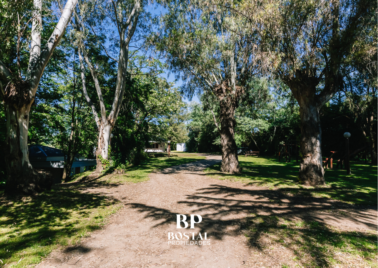 Complejo Turístico  en Venta en Drago S/n,  Sierra de  la Ventana - Bahía Blanca Propiedades | SITIO OFICIAL l