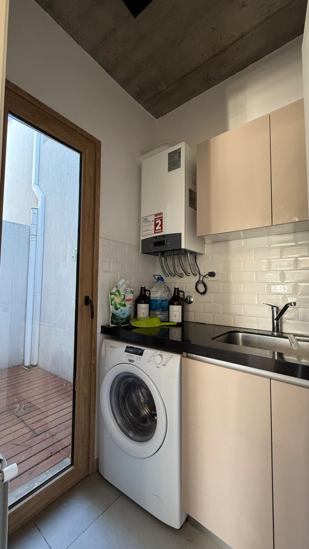Duplex en Venta en Los Cardenales 550, Monte del Este, Monte Hermoso - Bahía Blanca Propiedades | SITIO OFICIAL l