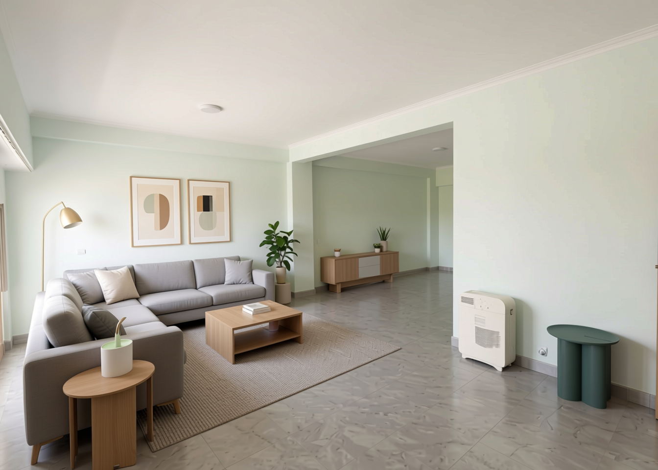 Departamento en Venta en Fitz Roy 13, Centro, Bahía Blanca - Bahía Blanca Propiedades | SITIO OFICIAL l