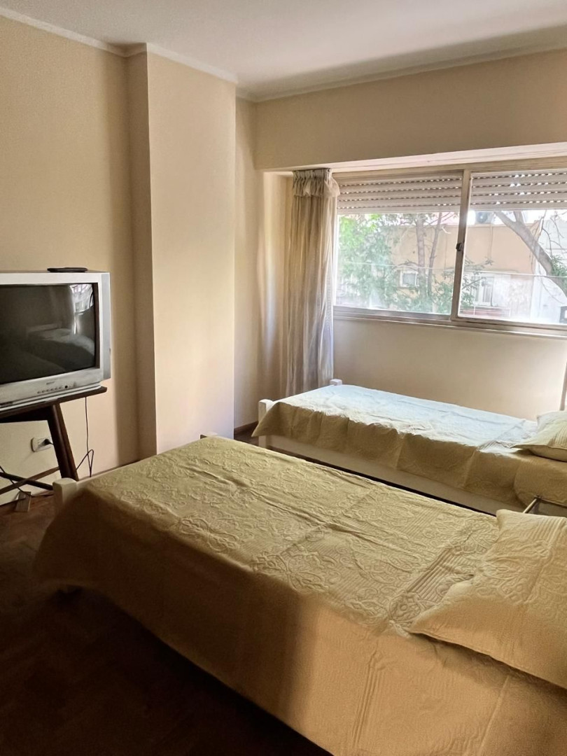 Departamento en Venta en Belgrano 343, Centro, Bahía Blanca - Bahía Blanca Propiedades | SITIO OFICIAL l