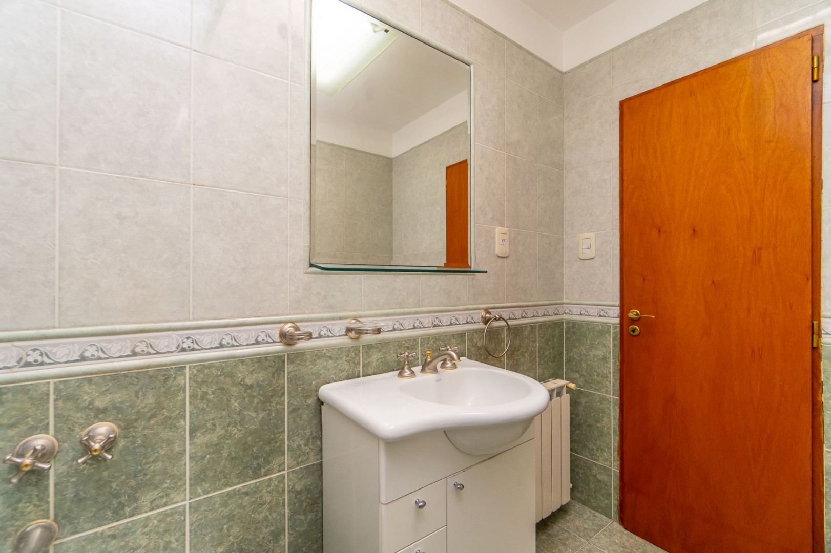 Casa en Venta en Carriego 2239, Santa Margarita, Bahía Blanca - Bahía Blanca Propiedades | SITIO OFICIAL l