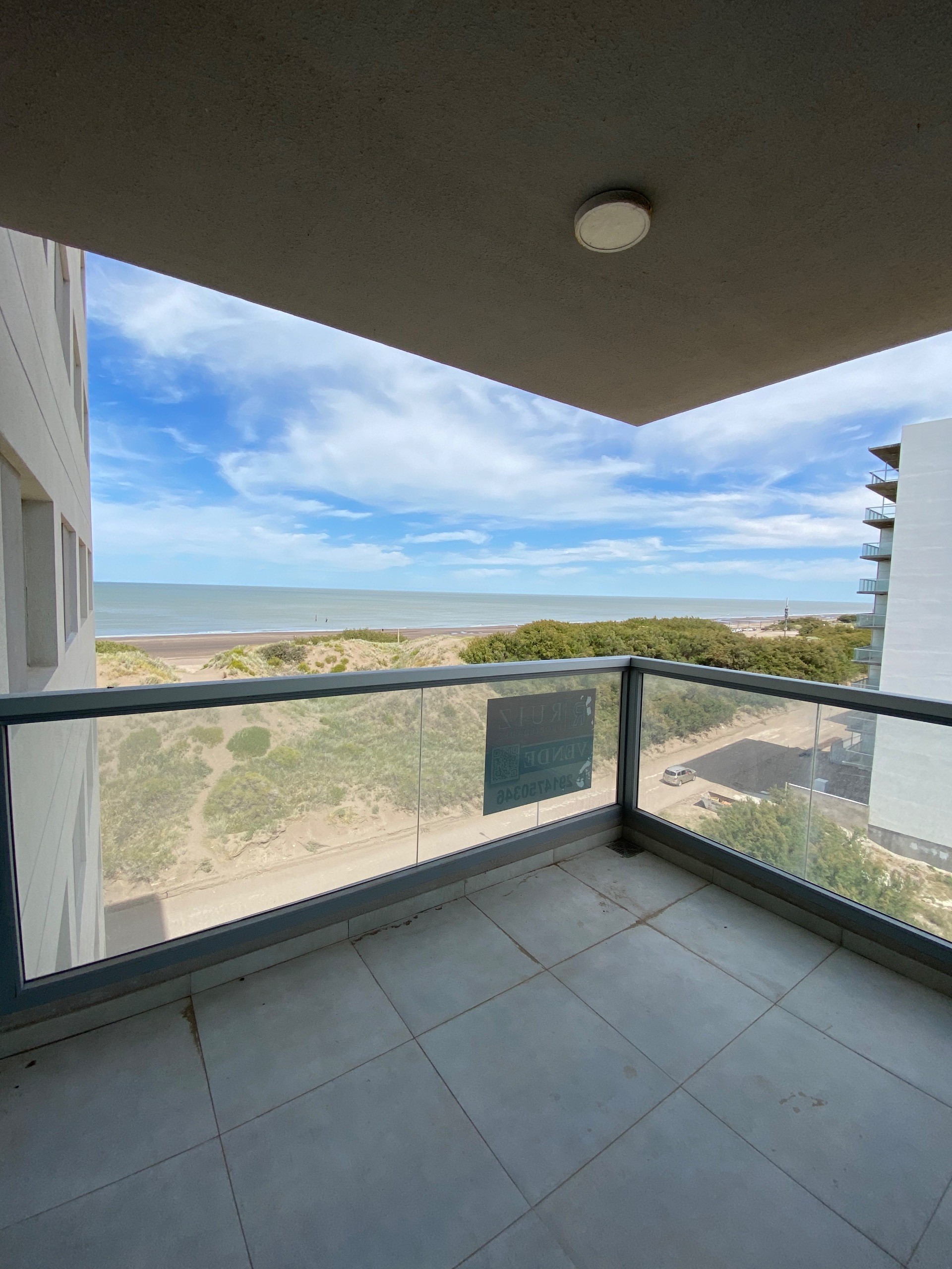 Departamento en Venta  Monte del Este, Monte Hermoso - Bahía Blanca Propiedades | SITIO OFICIAL l