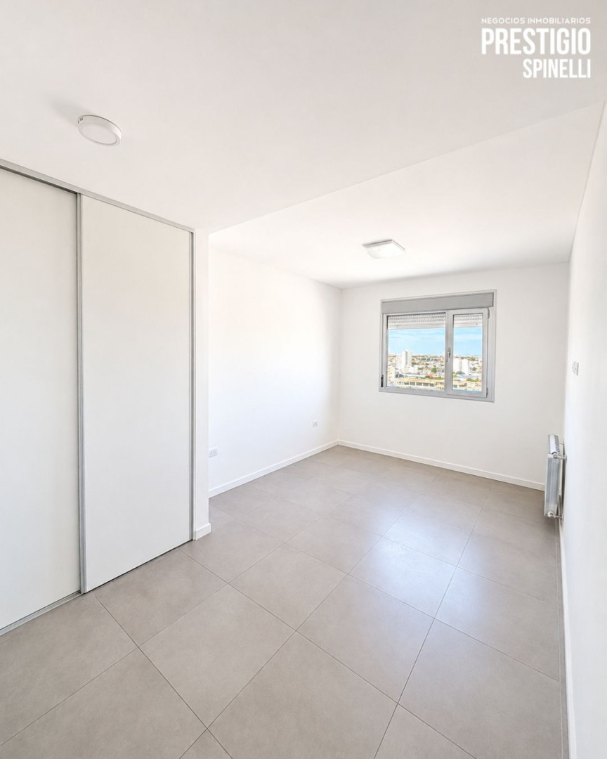 Departamento en Venta en San Martin 679, Centro, Bahía Blanca - Bahía Blanca Propiedades | SITIO OFICIAL l