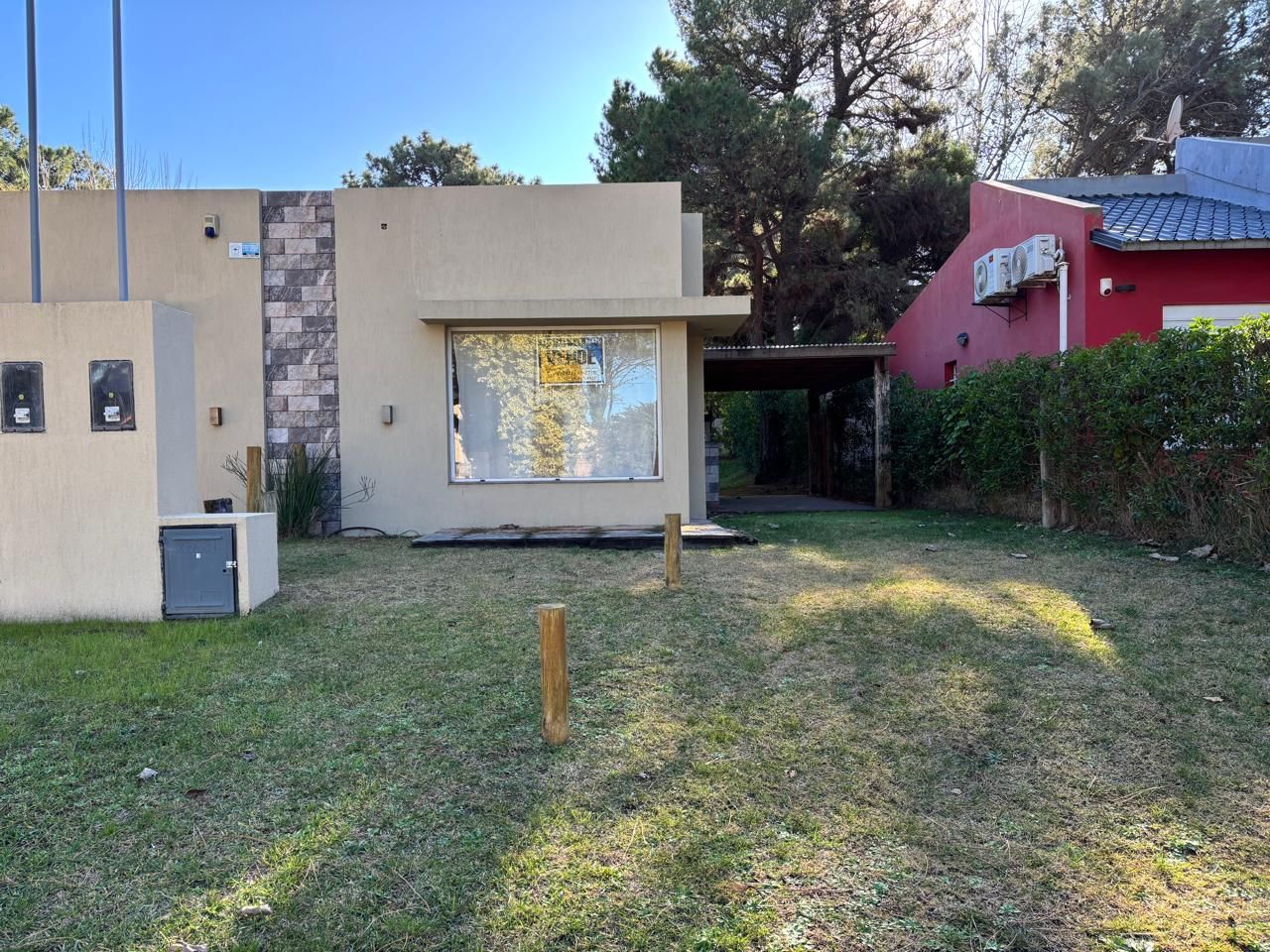 Casa en Venta en Del Pejerrey 1850, Las Dunas, Monte Hermoso - Bahía Blanca Propiedades | SITIO OFICIAL l