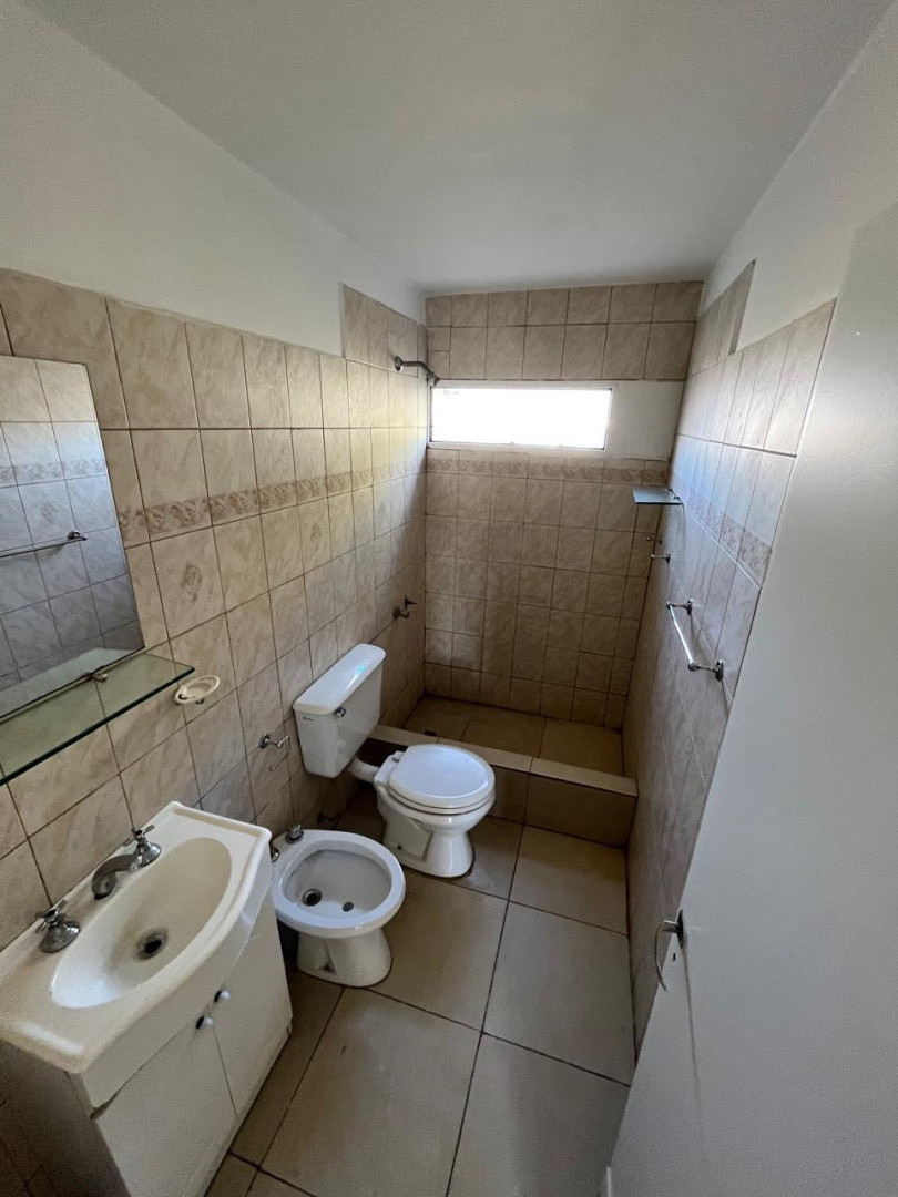 Departamento en Venta en Emilio Rosas 1671 ,  Bahía Blanca - Bahía Blanca Propiedades | SITIO OFICIAL l