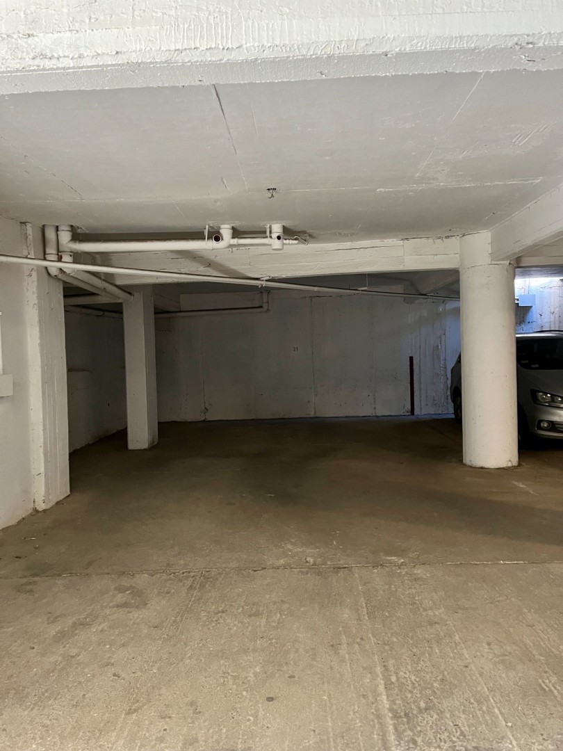 Cochera en Venta en Zelarrayan 456, Macrocentro, Bahía Blanca - Bahía Blanca Propiedades | SITIO OFICIAL l