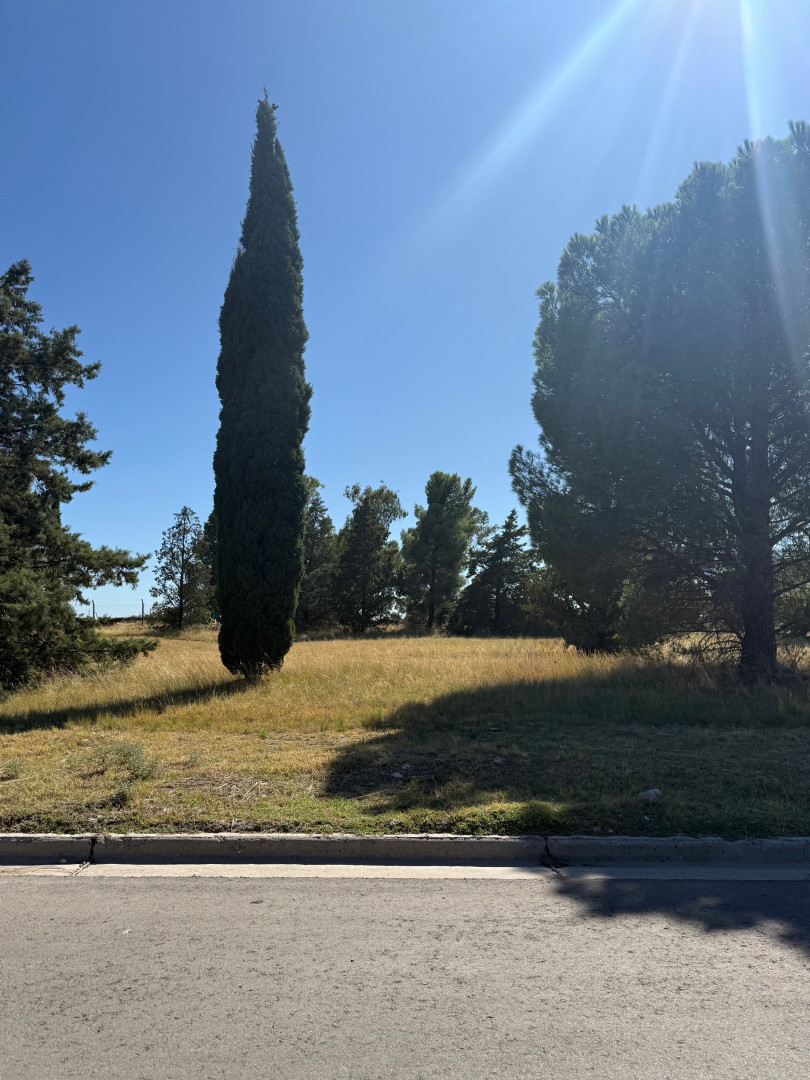 Terreno en Venta  Los Mirasoles, Bahía Blanca - Bahía Blanca Propiedades | SITIO OFICIAL l