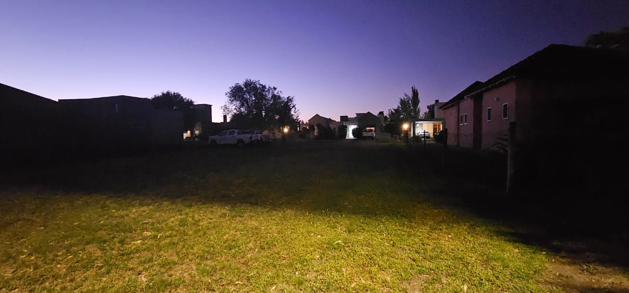 Terreno en Venta  Bosque Alto, Bahía Blanca - Bahía Blanca Propiedades | SITIO OFICIAL l