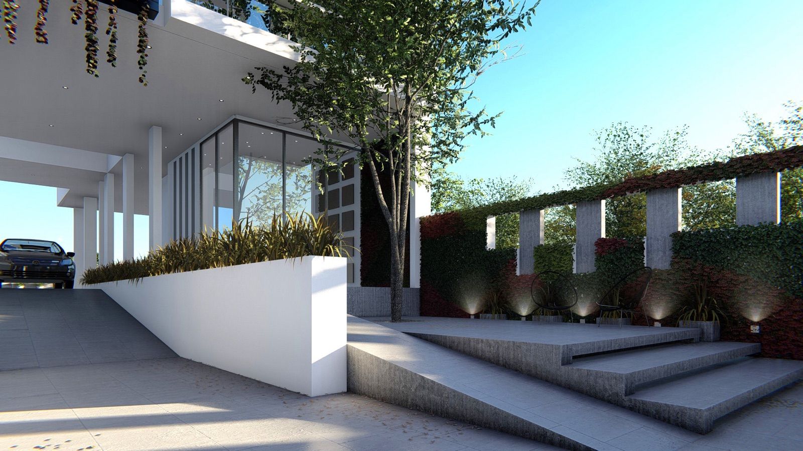 Piso en Venta en Av Alem 100, Centro, Bahía Blanca - Bahía Blanca Propiedades | SITIO OFICIAL l