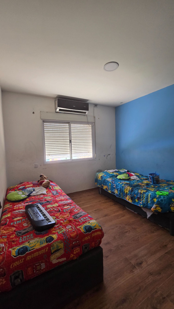 Casa en Venta en Cespedes 930, Loma Paraguaya , Bahía Blanca - Bahía Blanca Propiedades | SITIO OFICIAL l