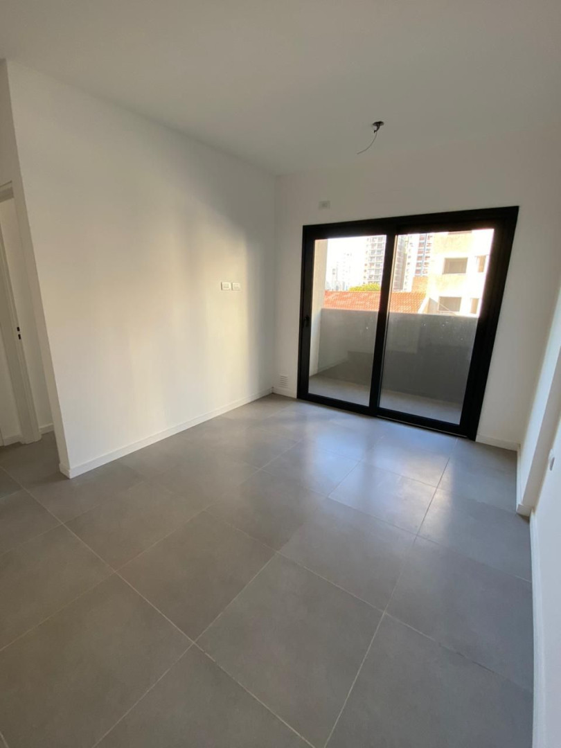 Departamento en Venta en CARONTI 152, Macrocentro, Bahía Blanca - Bahía Blanca Propiedades | SITIO OFICIAL l