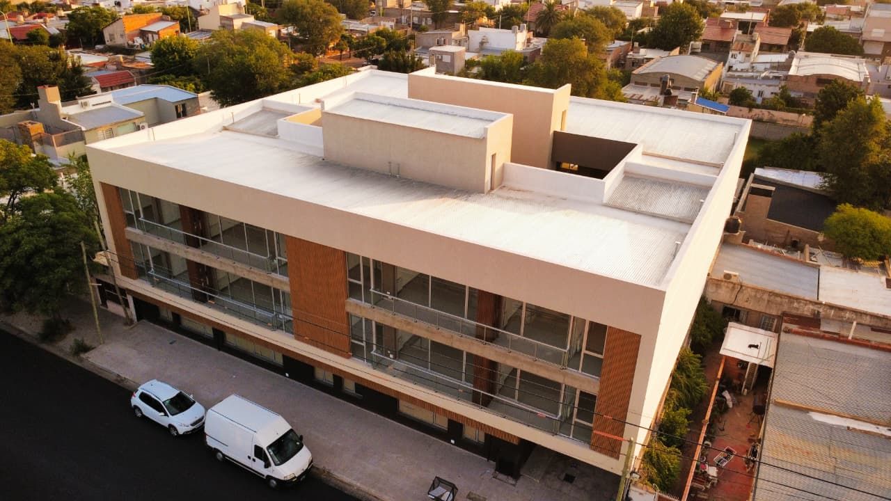 Departamento en Venta en TERRADA 1740, Pacifico, Bahía Blanca - Bahía Blanca Propiedades | SITIO OFICIAL l