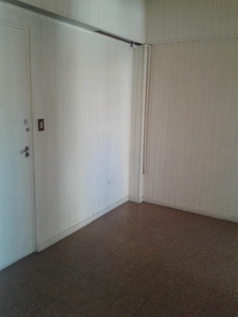 Departamento en Venta en Vicente López Y Rondeau, Centro, Bahía Blanca - Bahía Blanca Propiedades | SITIO OFICIAL l