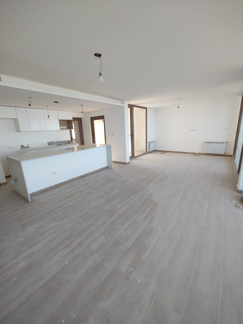 Departamento en Venta   Monte Hermoso - Bahía Blanca Propiedades | SITIO OFICIAL l