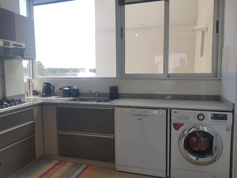 Departamento en Venta en Costanera 887, Centro, Monte Hermoso - Bahía Blanca Propiedades | SITIO OFICIAL l