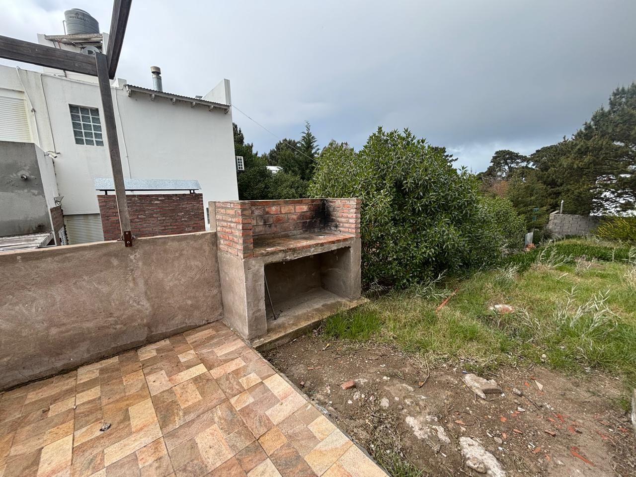 Casa en Venta en Seclantas Y Necochea, El Sauce, Monte Hermoso - Bahía Blanca Propiedades | SITIO OFICIAL l