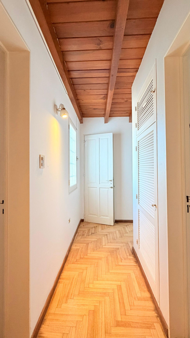 Casa en Venta en Azcuénaga 1143, Villa Floresta, Bahía Blanca - Bahía Blanca Propiedades | SITIO OFICIAL l