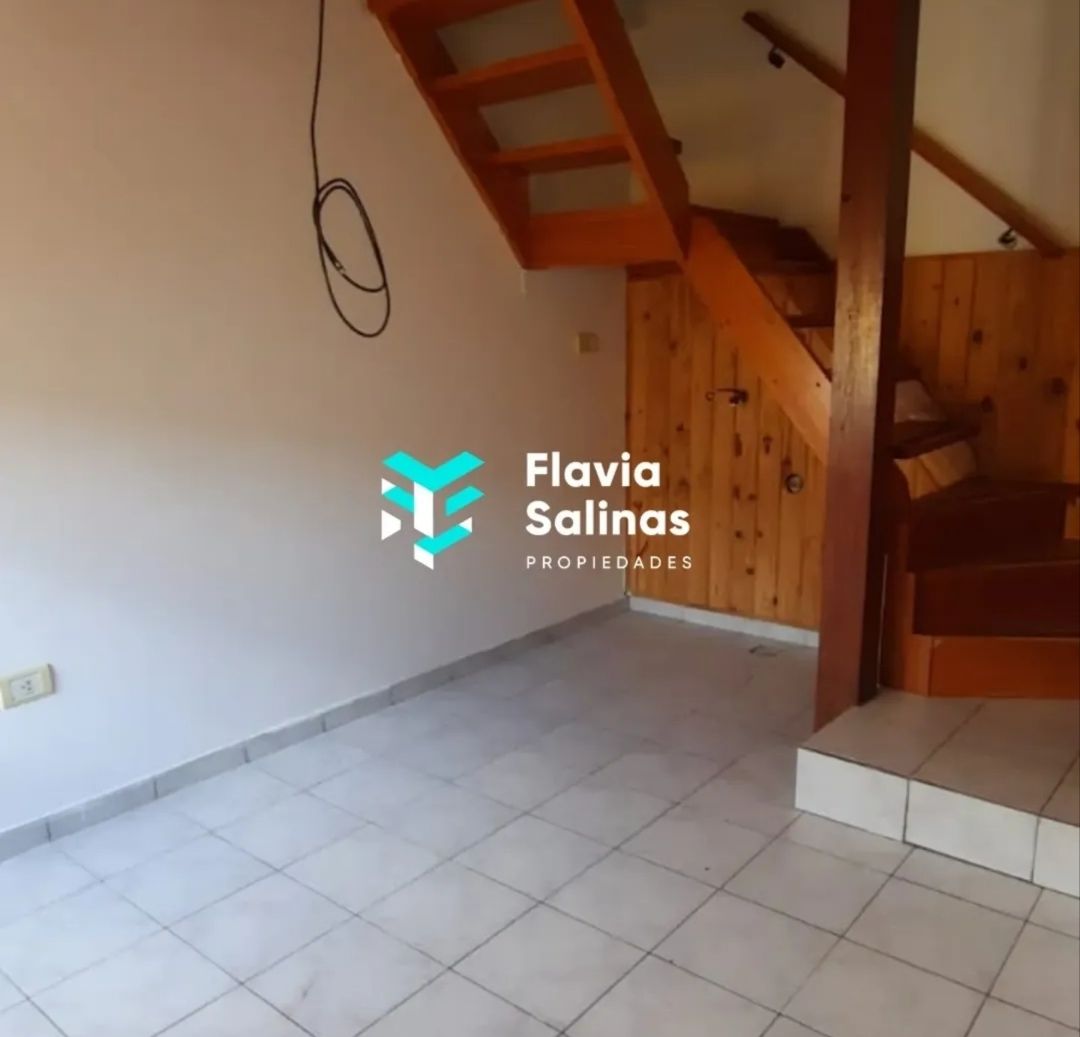 Departamento Interno en Venta en Remedios De Escalada ,  Bahía Blanca - Bahía Blanca Propiedades | SITIO OFICIAL l