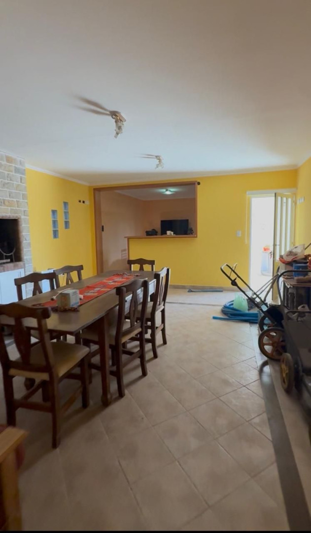 Casaquinta en Venta en Estanislao Lopez 2400, Paihuen, Bahía Blanca - Bahía Blanca Propiedades | SITIO OFICIAL l