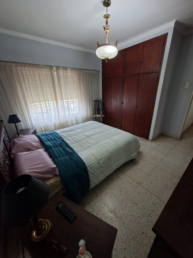 Casa en Venta en Lainez 1800,  Bahía Blanca - Bahía Blanca Propiedades | SITIO OFICIAL l