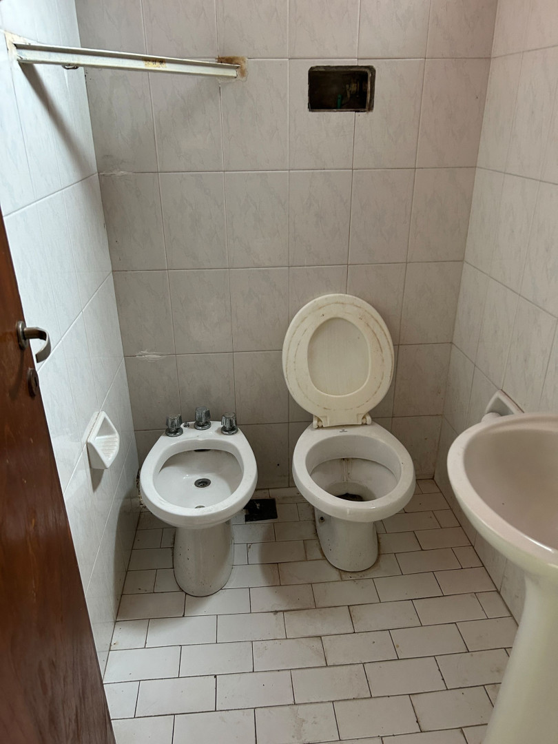 Local en Alquiler en Saavedra 313, Centro, Bahía Blanca - Bahía Blanca Propiedades | SITIO OFICIAL l