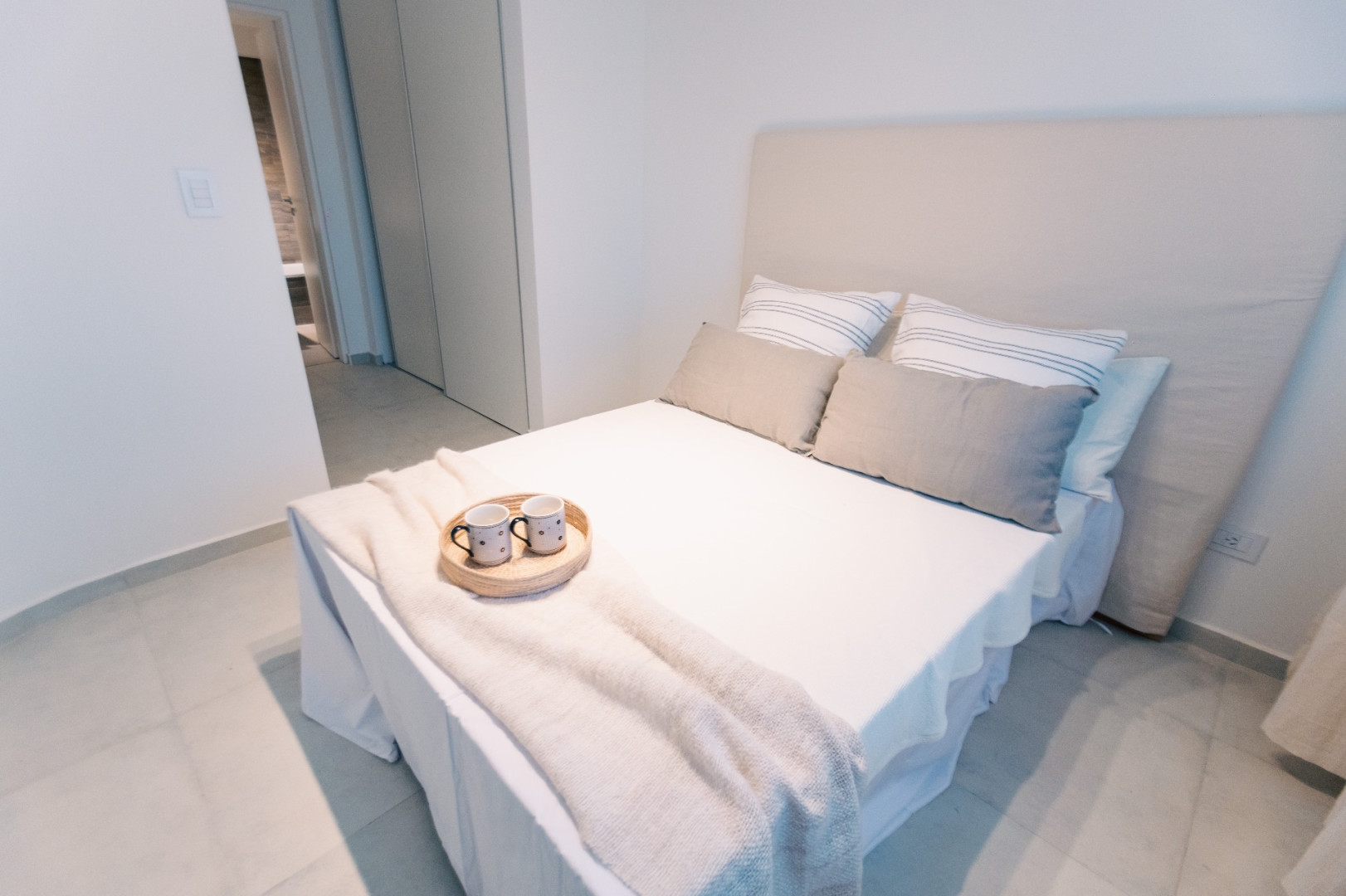 Departamento en Venta en Guemes 837, Universitario, Bahía Blanca - Bahía Blanca Propiedades | SITIO OFICIAL l