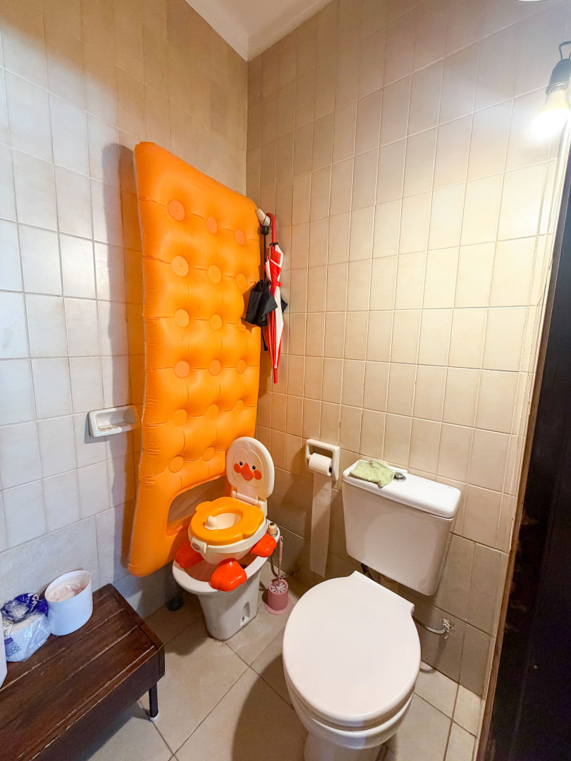 PH en Venta en Undiano 665, Macrocentro, Bahía Blanca - Bahía Blanca Propiedades | SITIO OFICIAL l