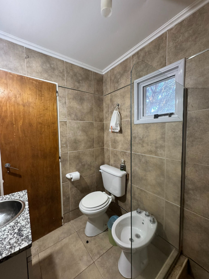 Cabaña en Venta   San Andres de las Sierras - Bahía Blanca Propiedades | SITIO OFICIAL l