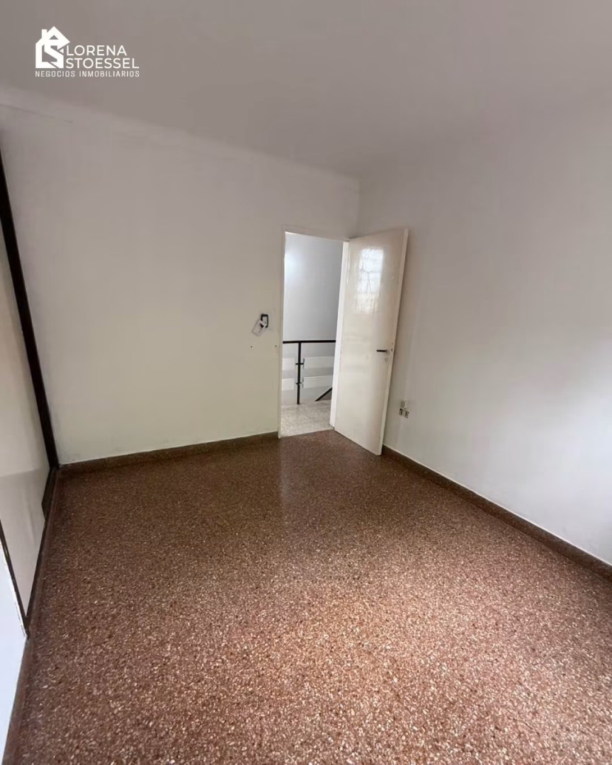 Casa en Venta en Santiago Del Estero 337, Universitario, Bahía Blanca - Bahía Blanca Propiedades | SITIO OFICIAL l