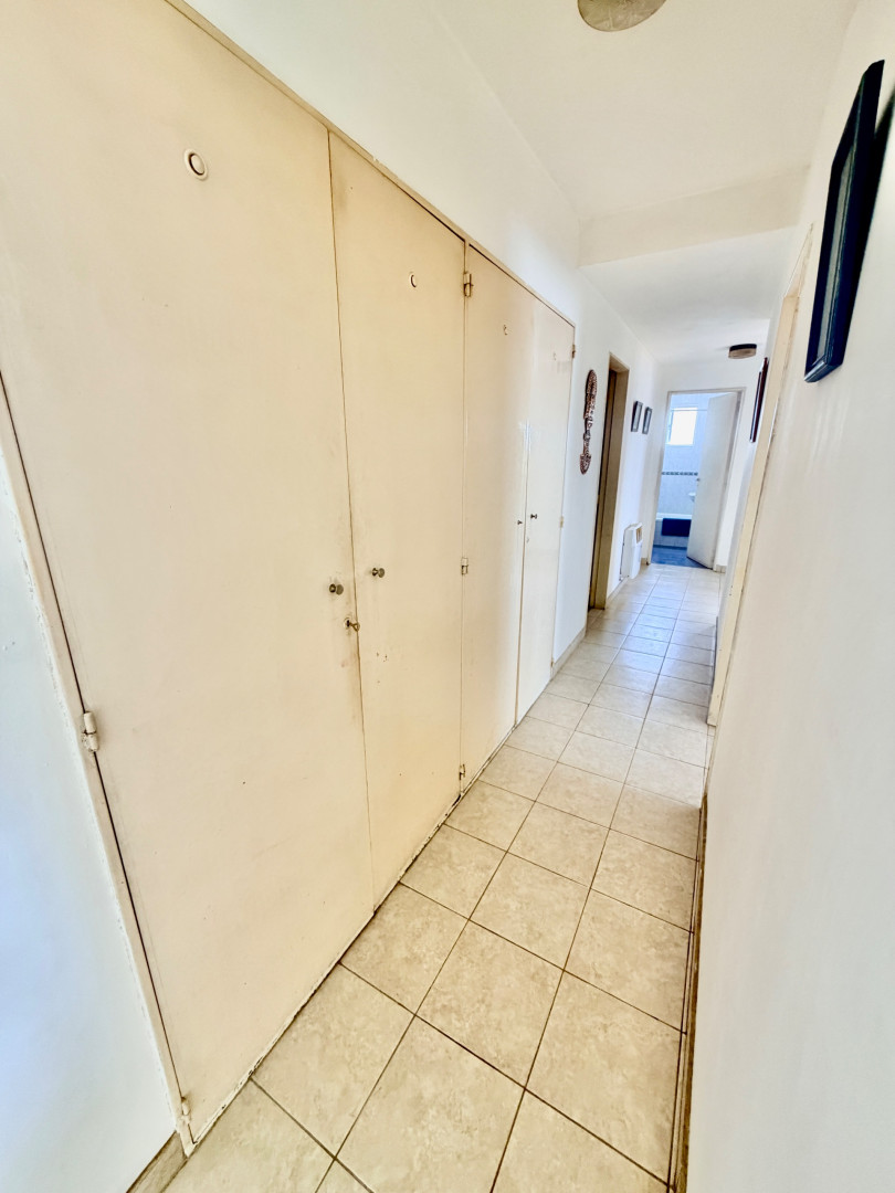 Departamento en Venta en 9 De Julio 545, Pacifico, Bahía Blanca - Bahía Blanca Propiedades | SITIO OFICIAL l