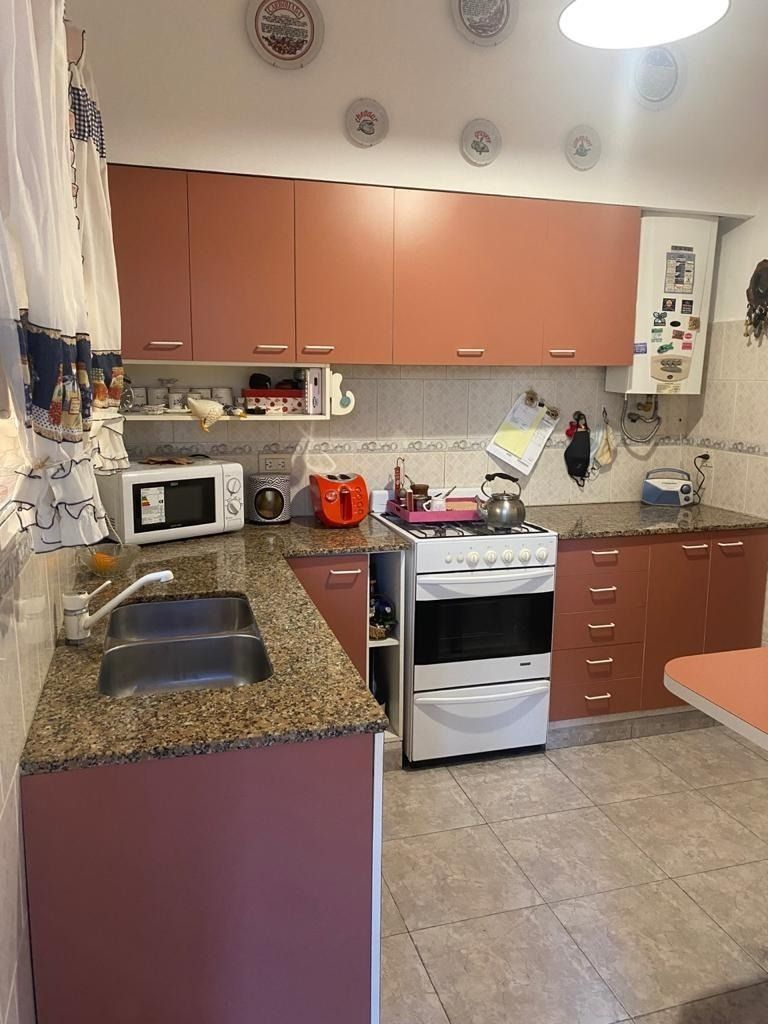 Casa en Venta en Honduras Y Chiclana, Villa Rosario, Bahía Blanca - Bahía Blanca Propiedades | SITIO OFICIAL l