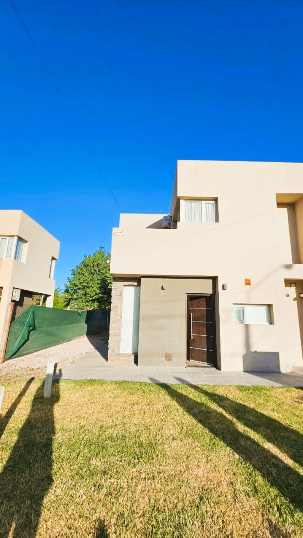 Departamento en Venta en Delfines Y Camarones , Las Dunas, Monte Hermoso - Bahía Blanca Propiedades | SITIO OFICIAL l