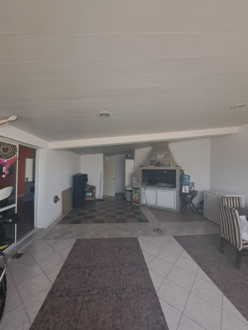 Casa en Venta en Avellaneda 2600,  Bahía Blanca - Bahía Blanca Propiedades | SITIO OFICIAL l